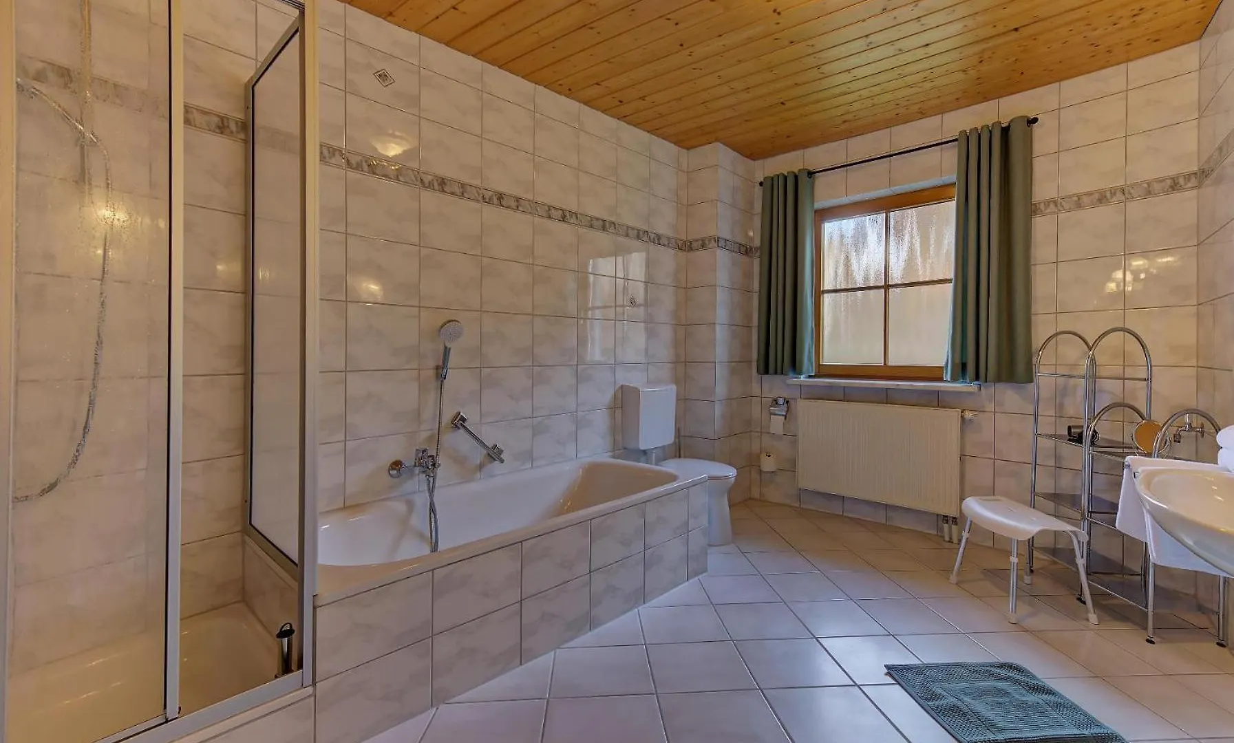 Apartment Ferienwohnungen Holzferienhaeuser Leithenwald Zwiesel